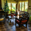 Отель Estalagem Schmitt Haus, фото 31