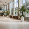 Отель Novotel Rio De Janeiro Barra Da Tijuca, фото 32