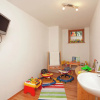 Отель Plush Farmhouse in Ramsau Im Zillertal Near Ski Area, фото 11