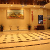 Отель Shi Ji Huan Dao Hotel, фото 2