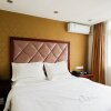 Отель Tai Xiang Business Inn, фото 4