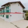 Отель Casas de veraneio em Canto Grande - RVM, фото 4
