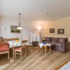 Отель Ferienwohnanlage Oberaudorf zwei Zimmerappartement A5, фото 1