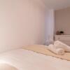 Отель Lille centre - Beautiful 2-room apartment 3 pers, фото 6