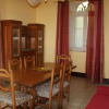 Отель Villa Iris, фото 4