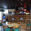 Отель Maxwell Holiday Club, фото 21