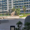 Отель Comfort Condo @ Azure Urban Residences, фото 21