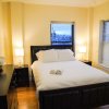 Отель Luxury 2 Bedroom - 2 Bath Apartment Fenway- Boston, фото 3