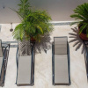 Отель B&B Suites Playa, фото 11