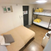 Отель K Stay Guest House, фото 5