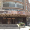 Отель Lindun Hotel, фото 1