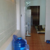 Отель Pace's Homestay - Hostel, фото 1