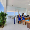 Отель La Perle Luxury Boutique Hotel, фото 24