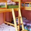 Отель Zuoshe Youth Hostel, фото 10
