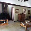 Отель Casa Espetacular com rea Gourmet e Perto da Praia, фото 2