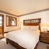 Отель Kings Crossing Townhome 4, фото 7