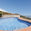 Отель Casa Rural Tomasín by Isla Bonita, фото 9