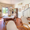Отель Awesome Home in Siracusa With Wifi and 1 Bedrooms, фото 4