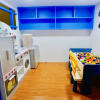 Отель Yilan Armani Homestay, фото 38