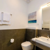 Отель Rooms 4 U, фото 22