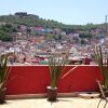 Отель Real Guanajuato, фото 7