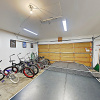 Отель New Listing! All-season Haven - Hot Tub, Ping-pong 3 Bedroom Home, фото 16