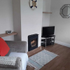 Отель Beautiful Country Cottage Sleeps 3, фото 11