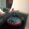 Отель Xi'an Hanwood Youth Hostel, фото 10