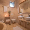 Отель Villa Bol Retreat in Bol, фото 6