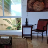 Отель Villa Naivi Brisas 3BR, фото 2