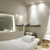 Отель Europa Hotel Design Spa 1877, фото 4