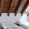 Отель Hostal y Albergue Haizea - Hostel, фото 18