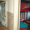 Отель Mai Cat Tuong Homestay - Hostel, фото 13