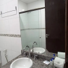 Отель Castelo Branco, фото 21