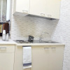 Отель Apartment With 2 Bedrooms in Napoli, With Wifi, фото 4
