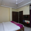 Отель OYO 9385 Indirapuram, фото 5