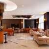 Отель Ramada Resort by Wyndham Kazdaglari Thermal and Spa, фото 2