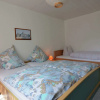 Отель Apartment in Heubach Germany in the Forest, фото 14