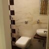 Отель Gulf, фото 7