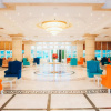 Отель Aracan Hotel, фото 12