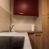 Отель SUNLAKE Maison leveque, фото 5