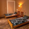 Отель Inside Hostel Budapest, фото 11