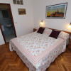 Отель Lea Double Room Rovinj, фото 3