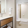 Отель Hyatt Place Orlando / I-Drive / Convention Center, фото 9