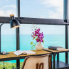 Отель Sky Dream Villa Award Winning Sea View Villa, фото 19