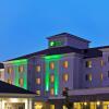 Отель Holiday Inn Bloomington-Airport, an IHG Hotel, фото 1