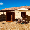 Отель Casa da Mina - Eido do Pomar, фото 1