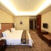 Отель Xi'an Tian Ding Hotel, фото 4