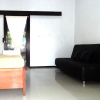 Отель Ayuza Homestay, фото 1