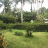 Отель Villa Agro Kusuma Batu Malang, фото 22